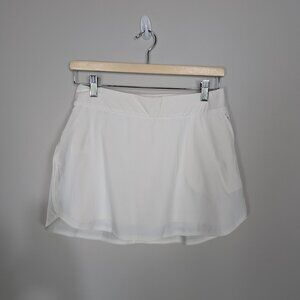 Outdoor Voices - The Exercise 3" Skort - Size S